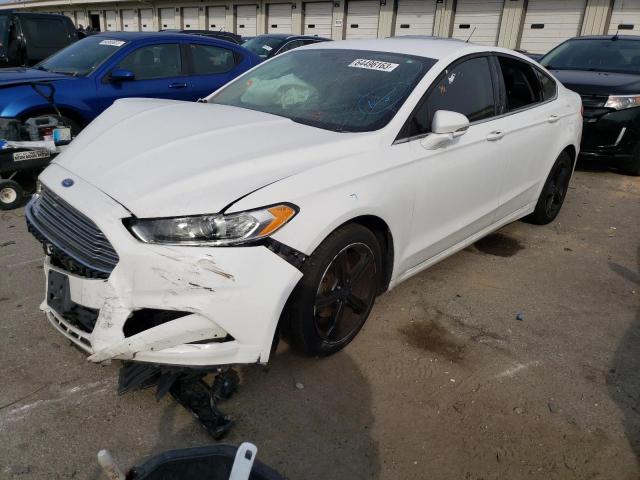 FORD FUSION SE 2016 3fa6p0h75gr222606