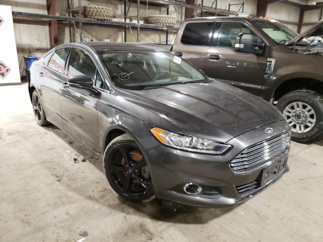 FORD NULL 2016 3fa6p0h75gr222721