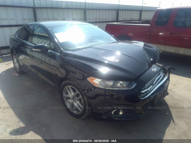 FORD FUSION 2016 3fa6p0h75gr225828