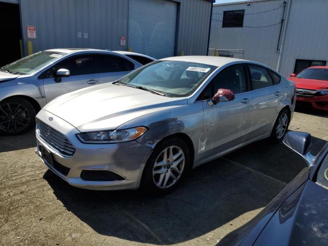 FORD FUSION 2016 3fa6p0h75gr225991