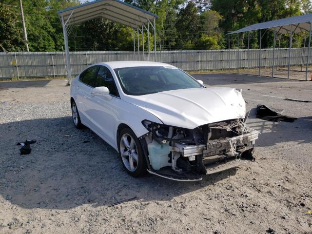 FORD FUSION SE 2016 3fa6p0h75gr226798