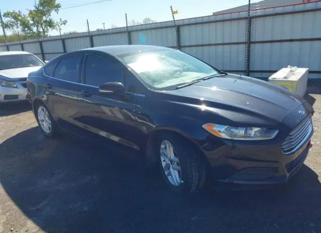 FORD FUSION 2016 3fa6p0h75gr226851