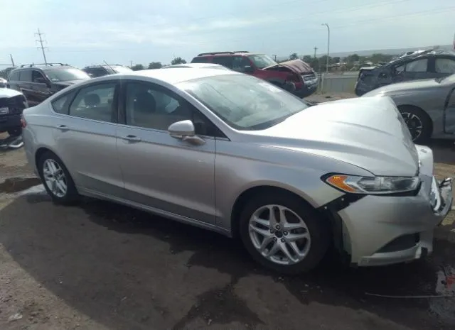 FORD FUSION 2016 3fa6p0h75gr227546