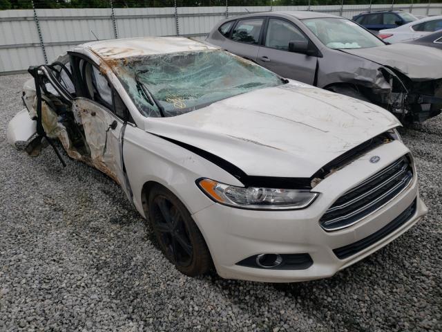 FORD FUSION SE 2016 3fa6p0h75gr231337