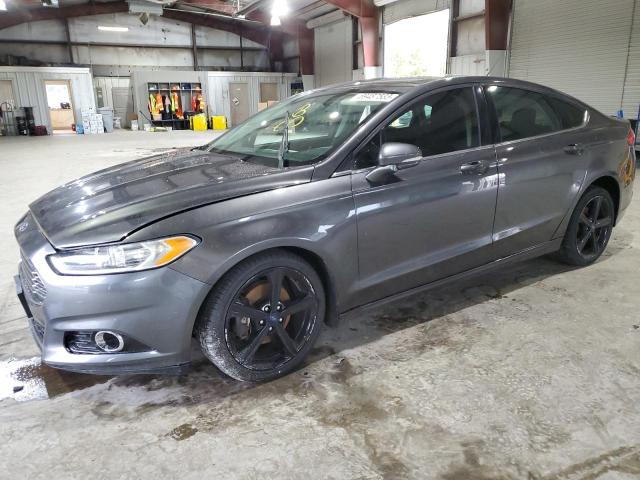 FORD FUSION SE 2016 3fa6p0h75gr232262