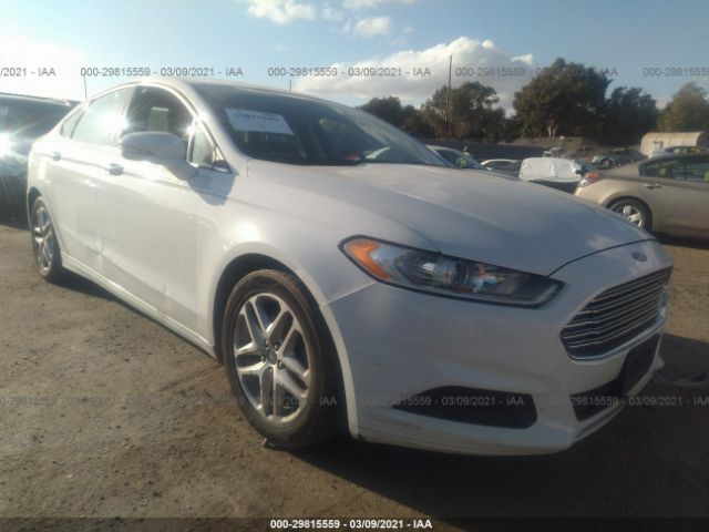 FORD FUSION 2016 3fa6p0h75gr233038