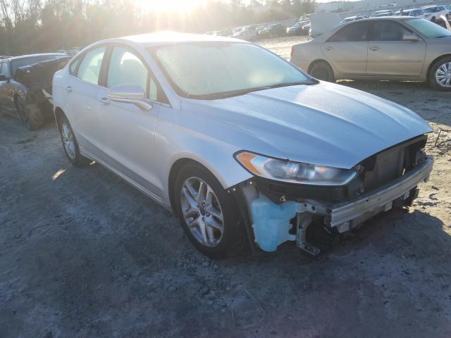 FORD FUSION SE 2016 3fa6p0h75gr234318