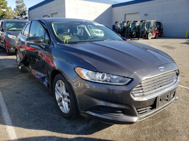 FORD FUSION SE 2016 3fa6p0h75gr236618