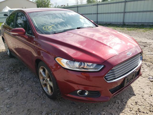 FORD FUSION SE 2016 3fa6p0h75gr236683