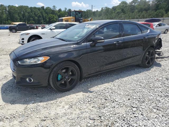 FORD FUSION SE 2016 3fa6p0h75gr237574