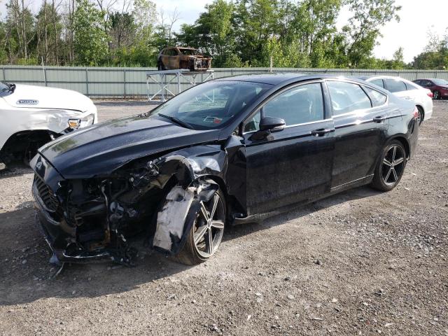 FORD FUSION 2016 3fa6p0h75gr238384