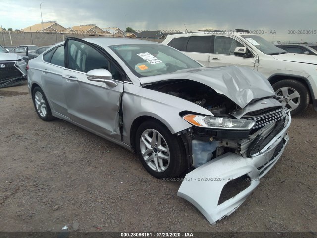 FORD FUSION 2016 3fa6p0h75gr239910