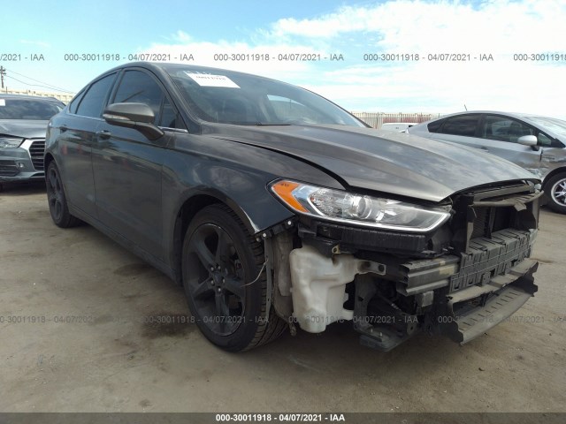 FORD FUSION 2016 3fa6p0h75gr239938