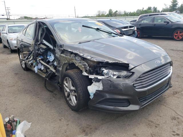 FORD FUSION SE 2016 3fa6p0h75gr240782