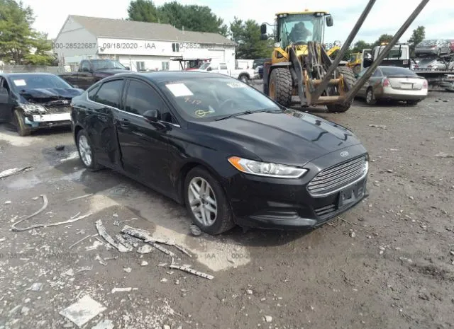 FORD FUSION 2016 3fa6p0h75gr240796