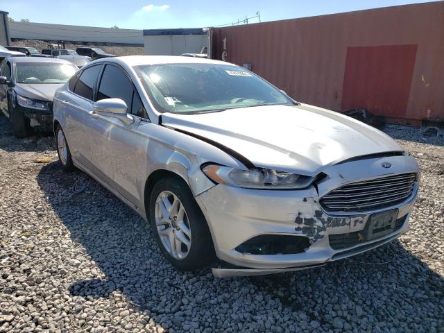 FORD FUSION SE 2016 3fa6p0h75gr241057