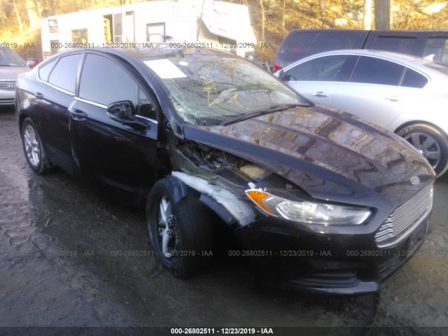 FORD FUSION 2016 3fa6p0h75gr242645