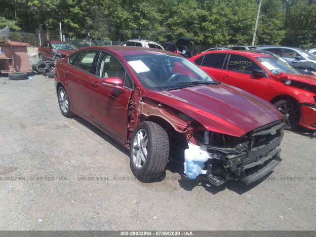 FORD FUSION 2016 3fa6p0h75gr242662