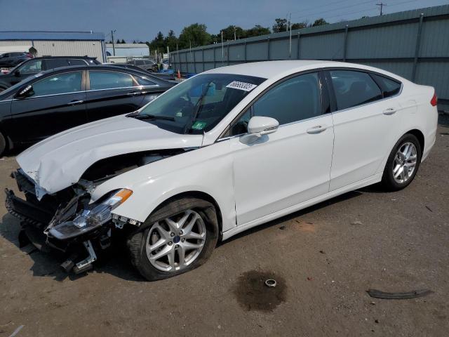 FORD FUSION SE 2016 3fa6p0h75gr242905