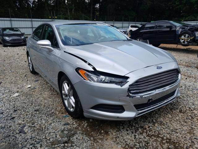 FORD FUSION SE 2016 3fa6p0h75gr243097