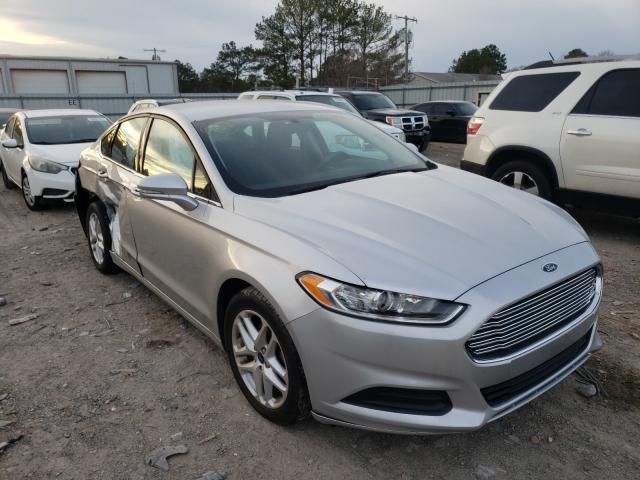 FORD NULL 2016 3fa6p0h75gr243746