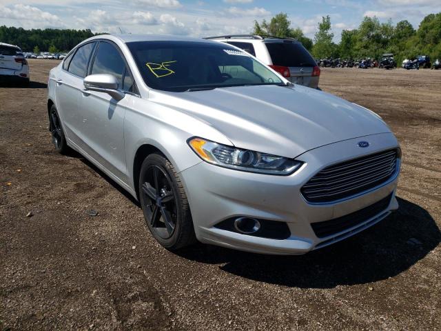 FORD FUSION SE 2016 3fa6p0h75gr244928