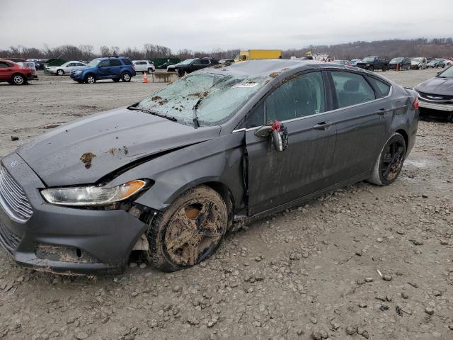 FORD FUSION SE 2016 3fa6p0h75gr245030