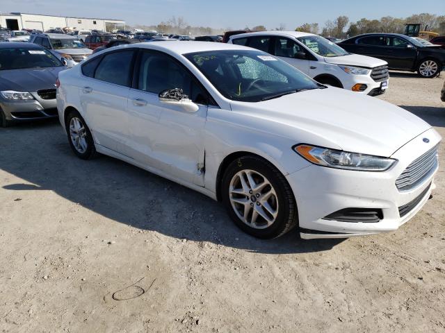 FORD FUSION SE 2016 3fa6p0h75gr246341