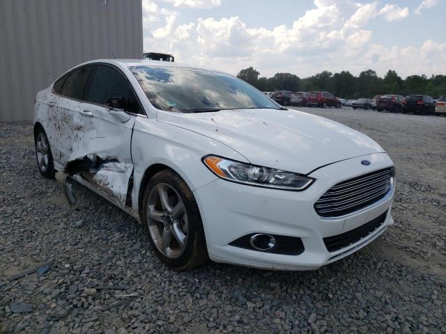 FORD FUSION SE 2016 3fa6p0h75gr248946