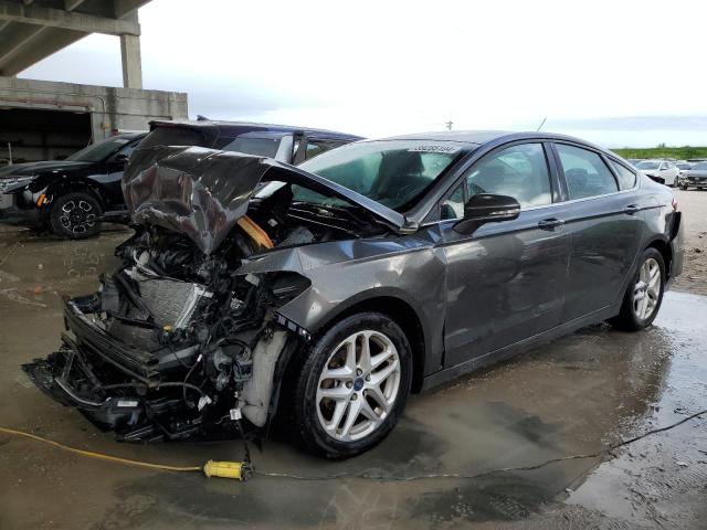 FORD FUSION 2016 3fa6p0h75gr249157