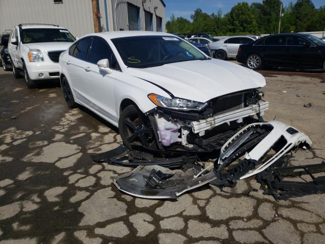 FORD NULL 2016 3fa6p0h75gr249384