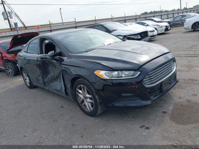 FORD FUSION 2016 3fa6p0h75gr249787