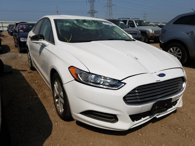 FORD FUSION SE 2016 3fa6p0h75gr250809