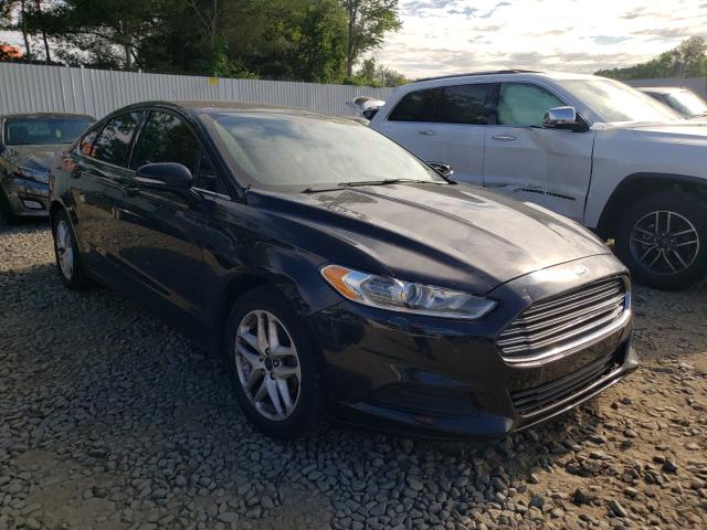 FORD FUSION SE 2016 3fa6p0h75gr252351