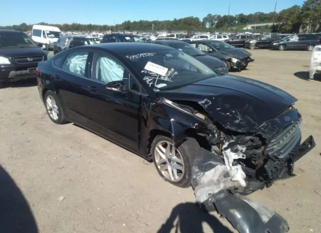 FORD FUSION 2016 3fa6p0h75gr252771