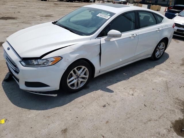 FORD FUSION SE 2016 3fa6p0h75gr253094