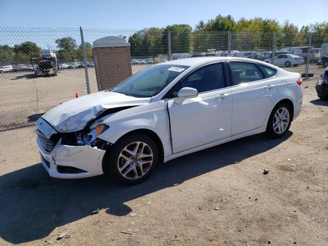 FORD FUSION SE 2016 3fa6p0h75gr253533