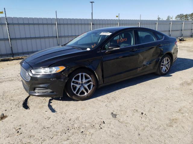 FORD FUSION SE 2016 3fa6p0h75gr254455