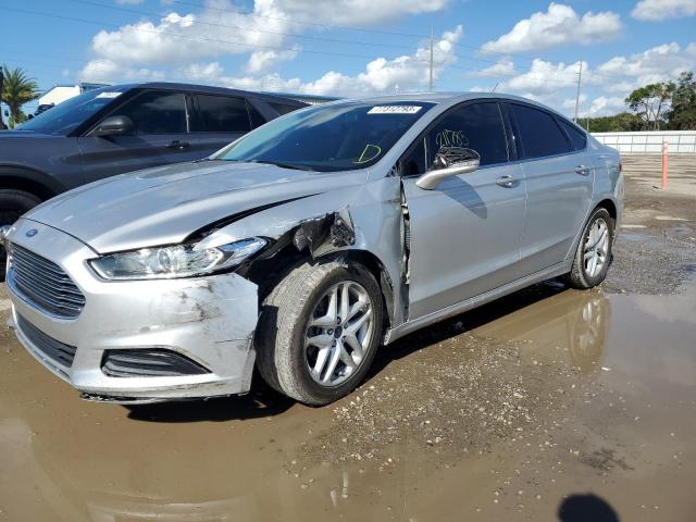 FORD FUSION 2016 3fa6p0h75gr254813