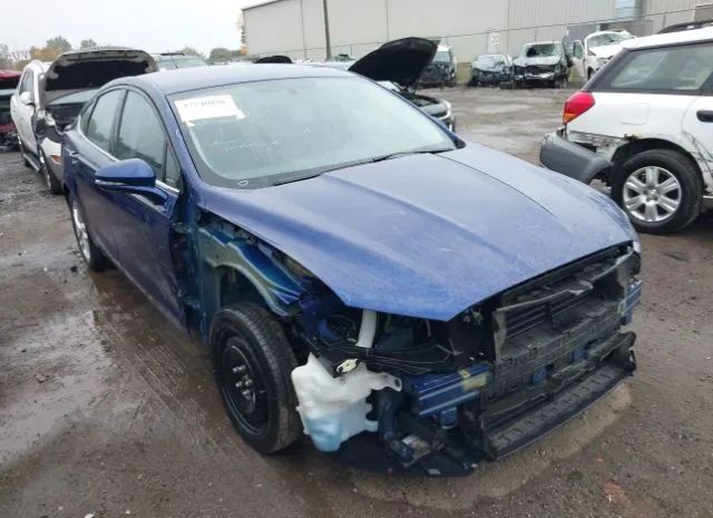 FORD FUSION 2016 3fa6p0h75gr255346