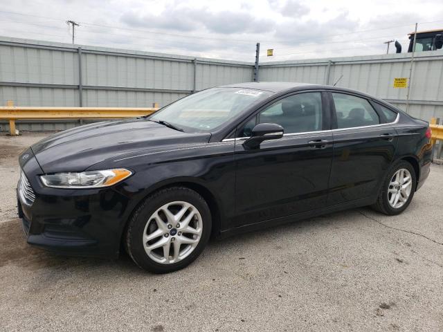 FORD FUSION 2016 3fa6p0h75gr255895