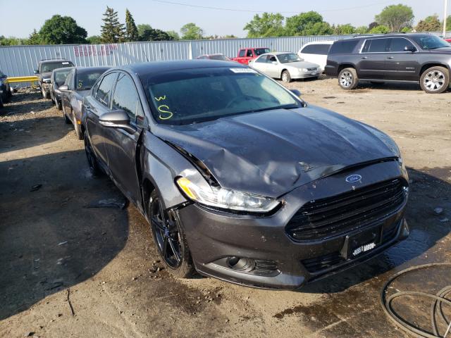 FORD FUSION SE 2016 3fa6p0h75gr256156