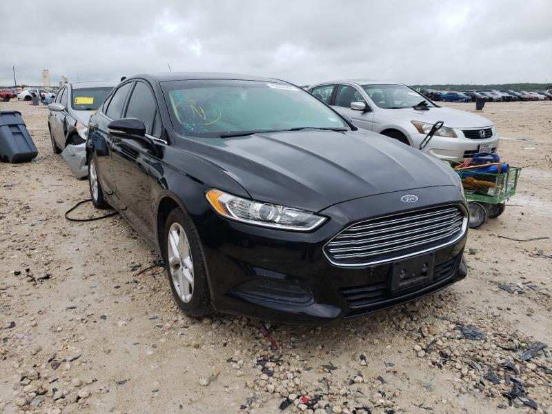 FORD FUSION SE 2016 3fa6p0h75gr257839