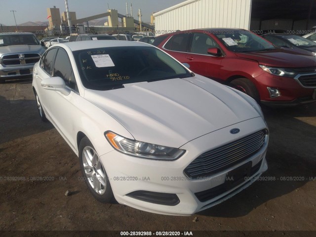 FORD FUSION 2016 3fa6p0h75gr260403