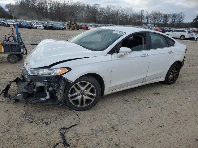 FORD FUSION SE 2016 3fa6p0h75gr262264