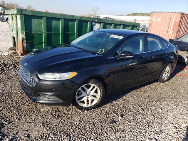 FORD FUSION 2016 3fa6p0h75gr262426