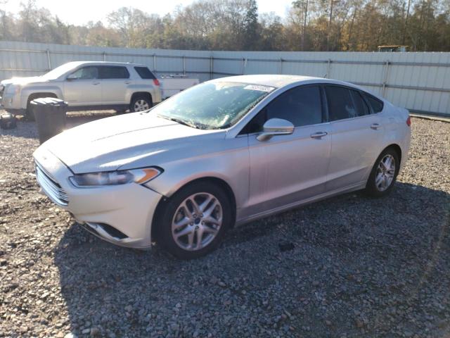 FORD FUSION 2016 3fa6p0h75gr262751