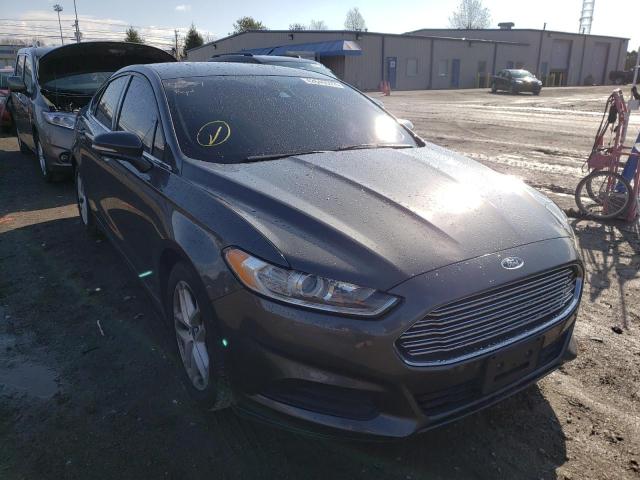 FORD FUSION SE 2016 3fa6p0h75gr262894