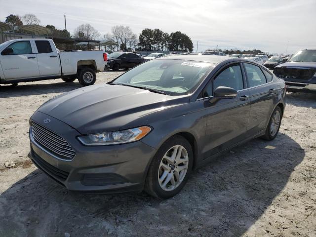 FORD FUSION SE 2016 3fa6p0h75gr262975