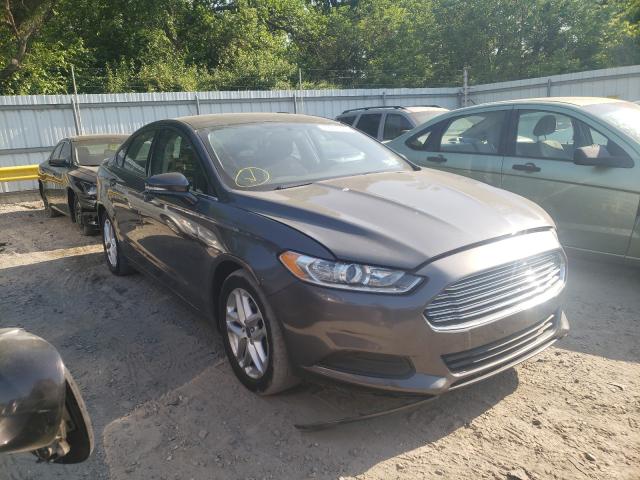 FORD FUSION SE 2016 3fa6p0h75gr265424